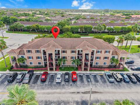 22551 SW 88th Pl 203-1, Cutler Bay FL - photo 18 of 27