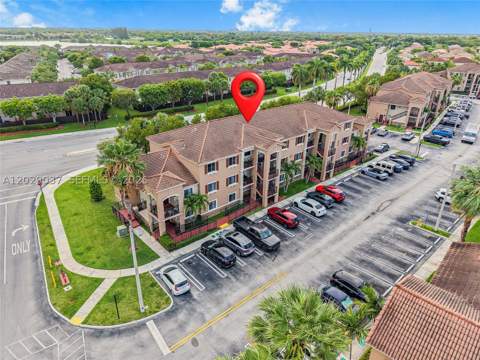22551 SW 88th Pl 203-1, Cutler Bay FL - photo 19 of 27