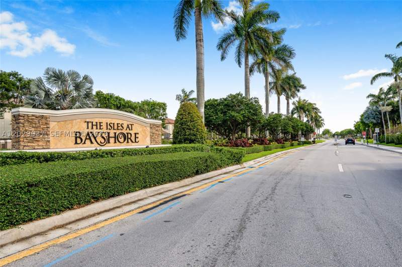 2 bedroom Condominium at 22551 SW 88th Pl 203-1, The Courts At Bayshore II, Cutler Bay — photo 2