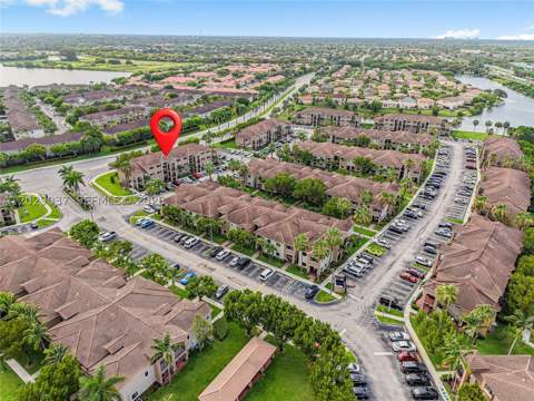 22551 SW 88th Pl 203-1, Cutler Bay FL - photo 22 of 27