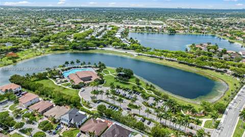22551 SW 88th Pl 203-1, Cutler Bay FL - photo 24 of 27