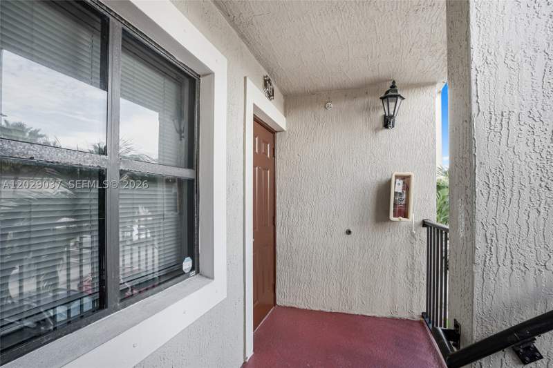 2 bedroom Condominium at 22551 SW 88th Pl 203-1, The Courts At Bayshore II, Cutler Bay — photo 4