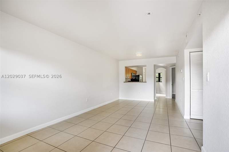 2 bedroom Condominium at 22551 SW 88th Pl 203-1, The Courts At Bayshore II, Cutler Bay — photo 5
