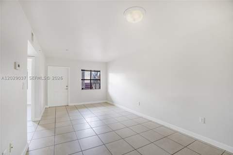 22551 SW 88th Pl 203-1, Cutler Bay FL - photo 6 of 27