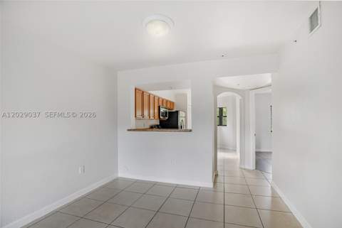 22551 SW 88th Pl 203-1, Cutler Bay FL - photo 8 of 27