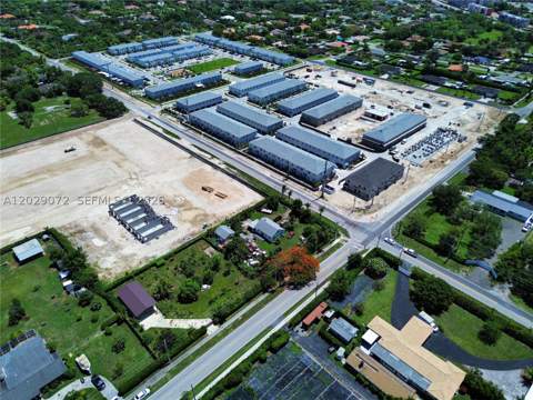 27900 SW 157th Ave, Homestead FL - photo 12 of 14