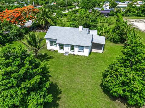 27900 SW 157th Ave, Homestead FL - photo 13 of 14