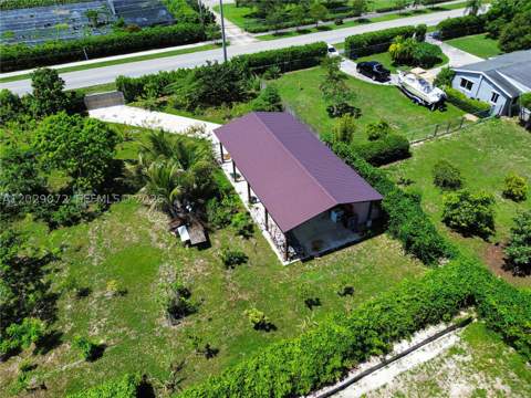 27900 SW 157th Ave, Homestead FL - photo 14 of 14