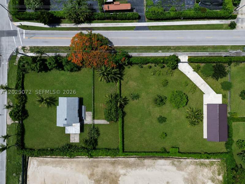 4 bedroom SingleFamilyResidence at 27900 SW 157th Ave, M.A. Burdens Sub., Homestead — photo 5