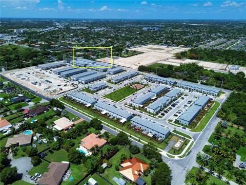27900 SW 157th Ave, Homestead FL - photo 6 of 14