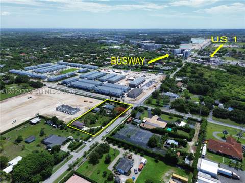 27900 SW 157th Ave, Homestead FL - photo 7 of 14