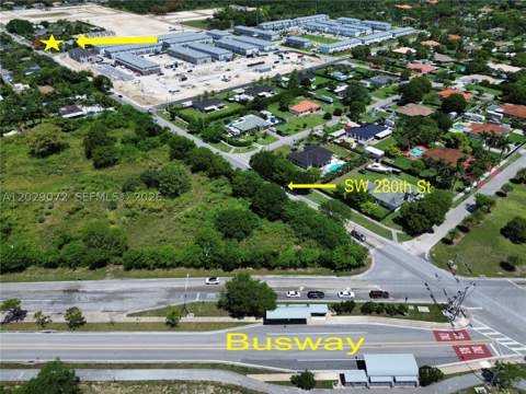 27900 SW 157th Ave, Homestead FL - photo 8 of 14