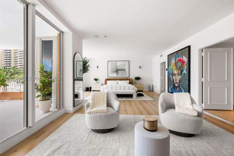 785 Crandon Blvd 205/305, Key Biscayne FL - photo 13 of 37