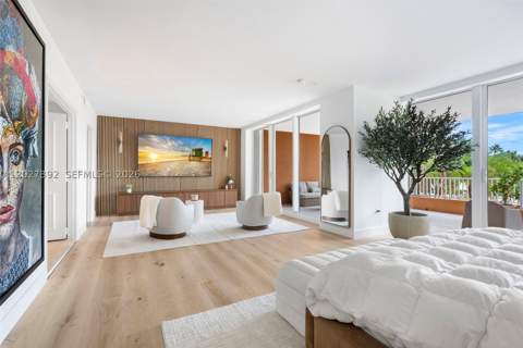 785 Crandon Blvd 205/305, Key Biscayne FL - photo 14 of 37