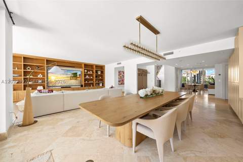 785 Crandon Blvd 205/305, Key Biscayne FL - photo 6 of 37