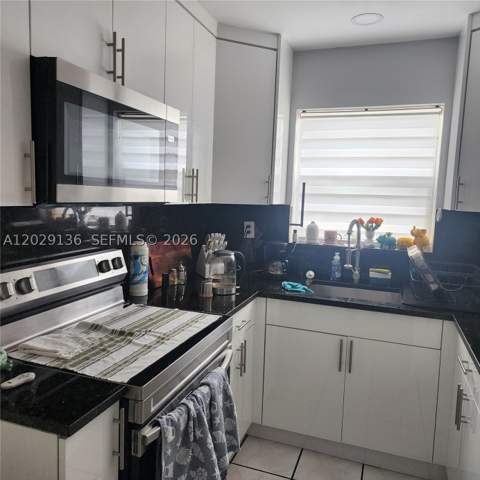 21200 NW 29th Ave, Miami Gardens FL - photo 10 of 20