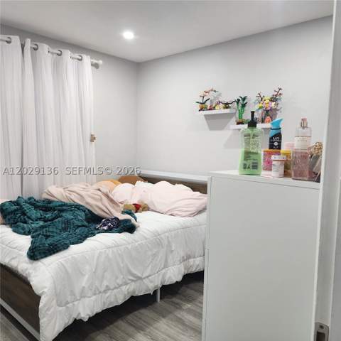 21200 NW 29th Ave, Miami Gardens FL - photo 14 of 20