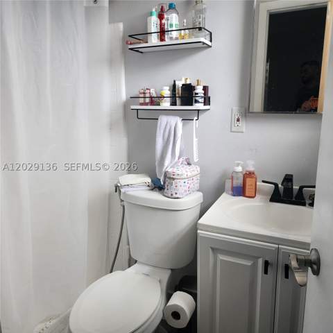 21200 NW 29th Ave, Miami Gardens FL - photo 15 of 20