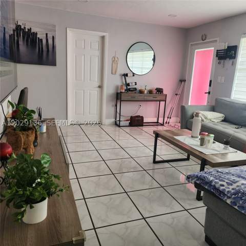 21200 NW 29th Ave, Miami Gardens FL - photo 8 of 20