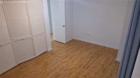 5900 Collins Ave 404, Miami Beach FL - photo 13 of 93