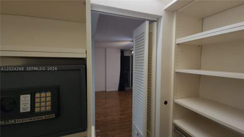 5900 Collins Ave 404, Miami Beach FL - photo 22 of 93