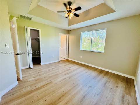 1592 SE 27th Ct 175, Homestead FL - photo 11 of 23