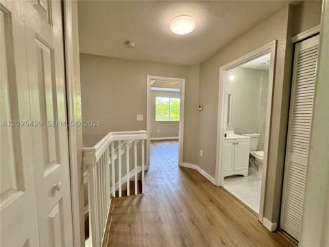 1592 SE 27th Ct 175, Homestead FL - photo 13 of 23