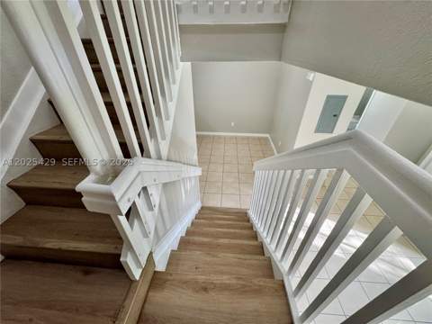 1592 SE 27th Ct 175, Homestead FL - photo 14 of 23