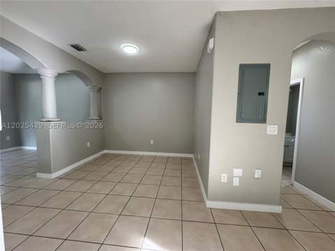 1592 SE 27th Ct 175, Homestead FL - photo 15 of 23