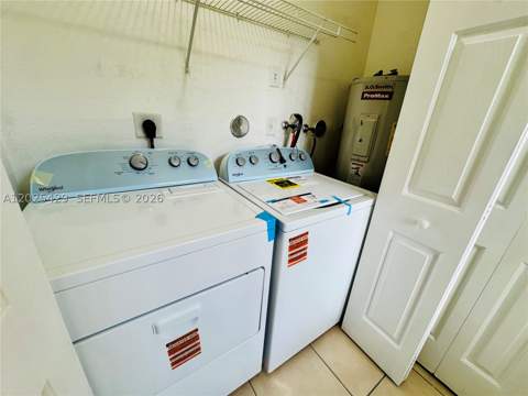 1592 SE 27th Ct 175, Homestead FL - photo 17 of 23