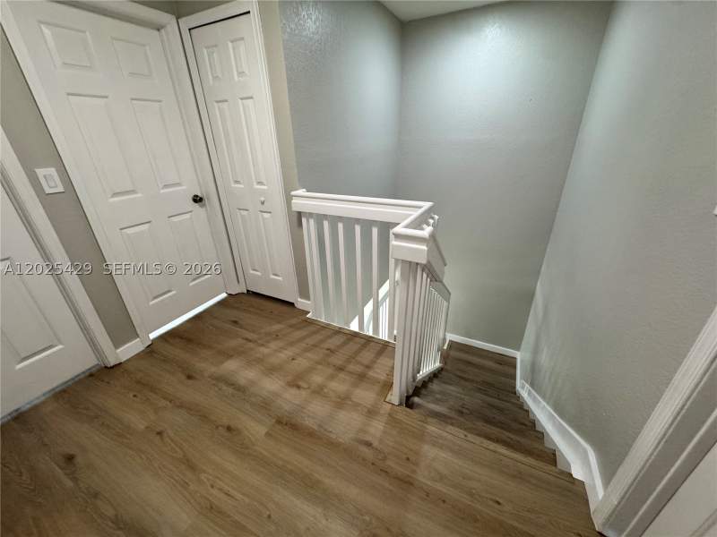 3 bedroom Townhouse at 1592 SE 27th Ct 175, Shoma Townhomes At Keysco, Homestead — photo 2