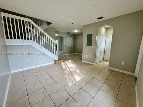 1592 SE 27th Ct 175, Homestead FL - photo 20 of 23