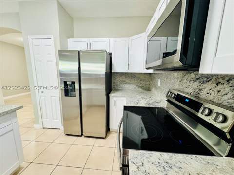 1592 SE 27th Ct 175, Homestead FL - photo 21 of 23