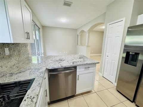 1592 SE 27th Ct 175, Homestead FL - photo 22 of 23
