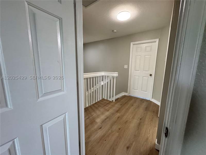3 bedroom Townhouse at 1592 SE 27th Ct 175, Shoma Townhomes At Keysco, Homestead — photo 5