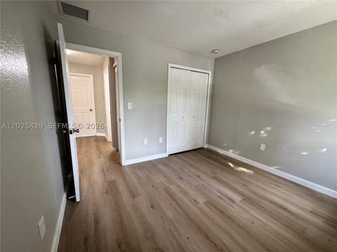 1592 SE 27th Ct 175, Homestead FL - photo 6 of 23