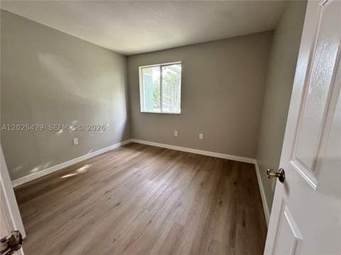 1592 SE 27th Ct 175, Homestead FL - photo 7 of 23