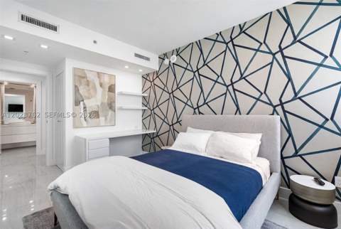 3801 Collins Ave 703, Miami Beach FL - photo 11 of 22