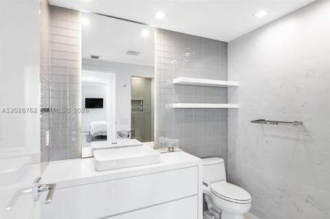 3801 Collins Ave 703, Miami Beach FL - photo 13 of 22