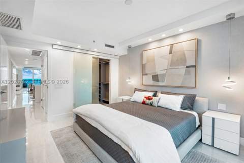 3801 Collins Ave 703, Miami Beach FL - photo 15 of 22
