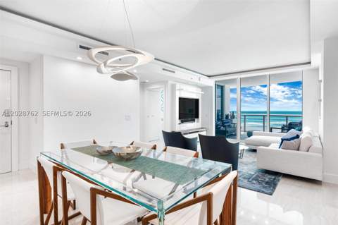 3801 Collins Ave 703, Miami Beach FL - photo 6 of 22