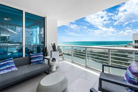 3801 Collins Ave 703, Miami Beach FL - photo 8 of 22