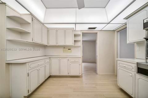 6760 SW 62nd Ter, South Miami FL - photo 13 of 38