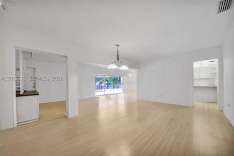 6760 SW 62nd Ter, South Miami FL - photo 18 of 38