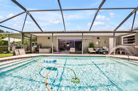 6760 SW 62nd Ter, South Miami FL - photo 23 of 38