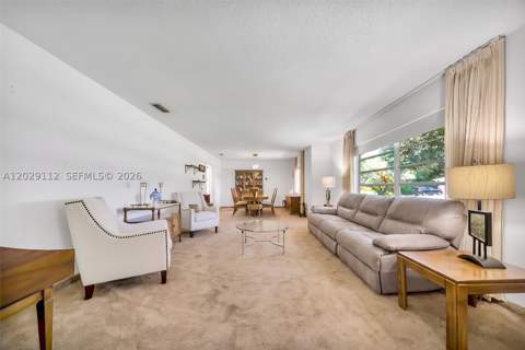 6760 SW 62nd Ter, South Miami FL - photo 6 of 38