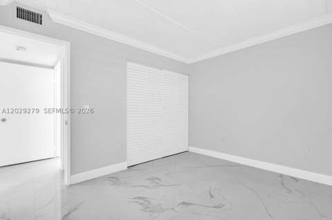 6135 NW 186th St 202, Hialeah FL - photo 14 of 27