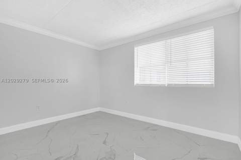 6135 NW 186th St 202, Hialeah FL - photo 15 of 27