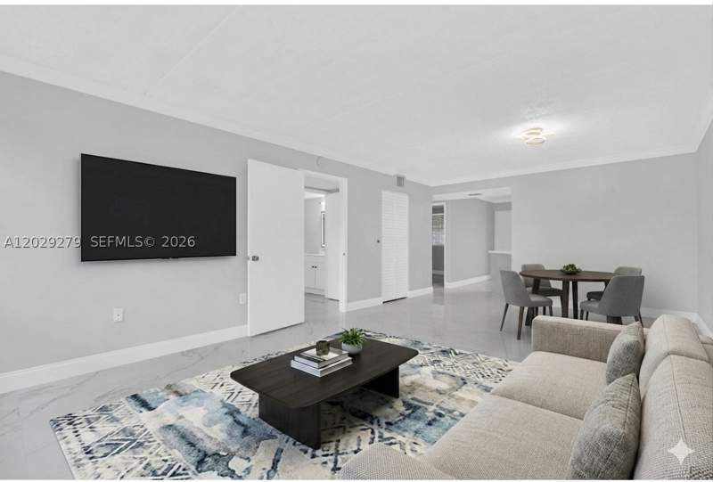 2 bedroom Condominium at 6135 NW 186th St 202, Mirassou Condo, Hialeah — photo 5