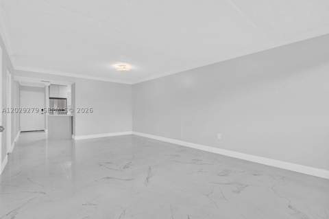 6135 NW 186th St 202, Hialeah FL - photo 9 of 27